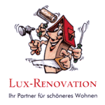 Lux-Rénovation